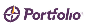 F&I, Reinsurance Provider ‘Portfolio’ Introduces New Logo