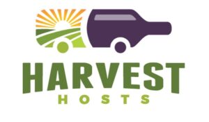 Harvest Hosts Intros CampersCard Benefits, Discount Program