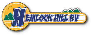 Hemlock Hill RV Eyes 30K-Square-Foot Building Expansion