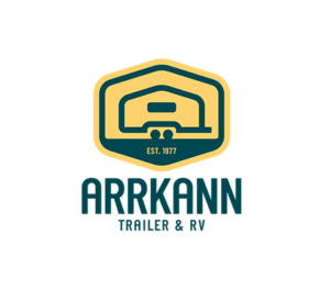 IDS: How ArrKann RV Simplified Service Communication