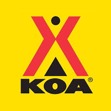 KOA Named a 2023 Top Franchise by Business Review Firm
