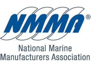 NMMA: Momentum in Marine Sector Heading into 2023