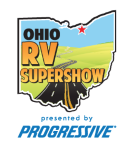 Ohio RV Supershow Starts Today at Cleveland I-X Center
