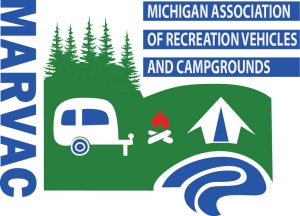 Organizers Eagerly Anticipating Detroit RV & Camper Show