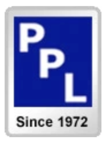 PPL Motor Homes to Open Location Near Oklahoma City