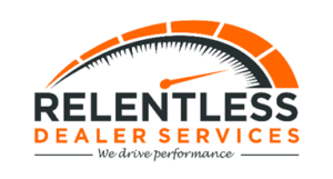 Relentless Dealer Services Acquires General Agent Services