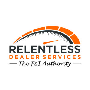 Relentless Dealer Services to Host Reinsurance Symposium