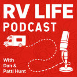 RV LIFE Podcast Features Execs at Jayco, Newmar, FCCC