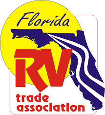 RV Show Returns to Lee Civic Center in Fort Myers, Fla.