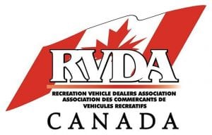 RVDA of Canada Renews iA Dealer Services Endorsement