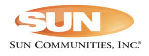 Sun Communities Appoints Jeff Blau to its Board of Directors