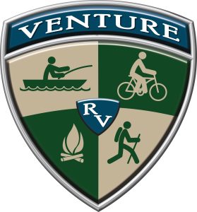Venture RV Partners with Xtreme Outdoors Boat & RV