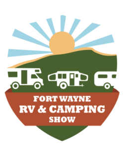 62nd Annual Fort Wayne RV & Camping Show Opens Today