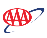 AAA: Gasoline Prices Creep Higher, But For How Long?