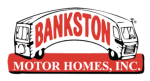 Bankston Motor Homes Wins Award for Holiday Commercial