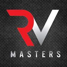 Beaumont RV Acquires RV Masters Store in Pahrump, Nev.