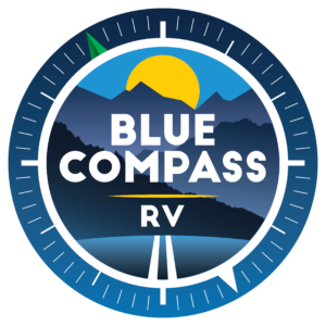 Blue Compass RV Announces Acquisition of Coach-Net