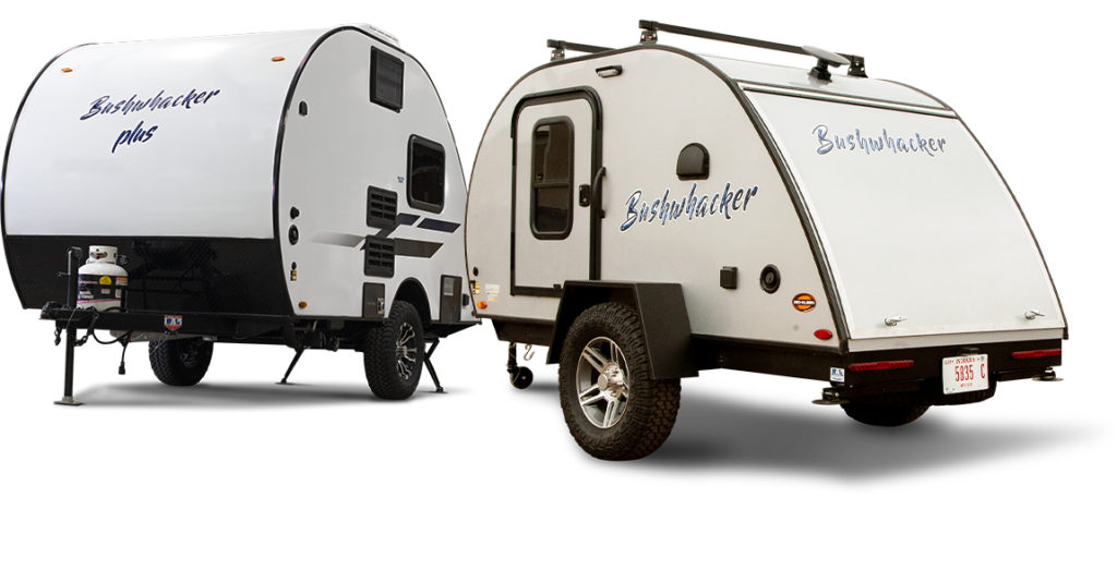 Bontrager Outdoors Announces Braxton Creek RV Acquisition