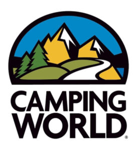 Camping World Holdings Reports $7B in 2022 Revenue