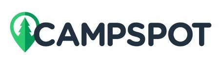 Campspot Reports Younger Campers Driving Outdoor Demand