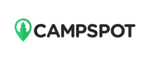 Campspot Surpasses 3 Million Campsite Reservations in ’22