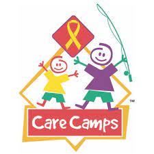 Care Camps Partners with RIGERO Bio-Health Pod Systems