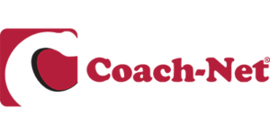 Coach-Net Launches Mobile App for ‘Carefree RV Experience’