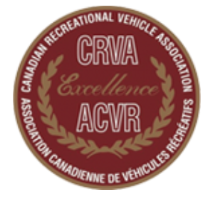 CRVA Updates Members on Canadian RV Transportation