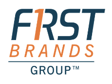 First Brands Completes Acquisition of Horizon Global Corp.