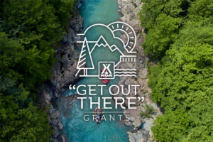 KOA Seeks Applications for ‘Get Out There’ Grant Program