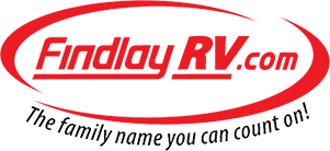 Lazydays Enters Vegas Market with Acquisition of Findlay RV