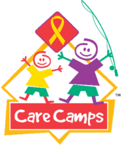 Lippert Launches Sales Commitment to Benefit Care Camps