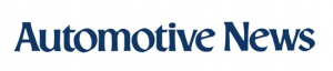 Lithia Motors Knocks AutoNation Out of No. 1 Sales Ranking