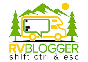 ‘RV Camping’ Mag Features Jared Gillis of ‘All About RVs’