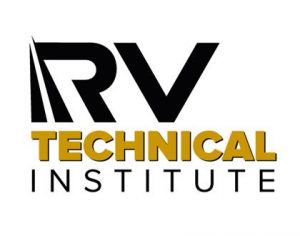 RV Technical Institute Has Five Classes Scheduled in March