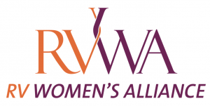 RV Women’s Alliance Member Campout Set for May 5-7
