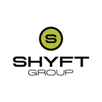 Shyft Group Invests $16M for Blue Arc All-Electric Vehicles