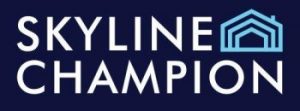 Skyline Homes Named ‘America’s Most Trusted MH Builder’