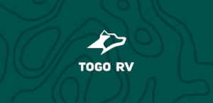 Togo RV: E-RVs, Offices Among the Top 5 RV Trends in 2023