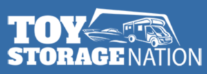 Toy Storage Nation to Present RV & Boat Storage Workshop