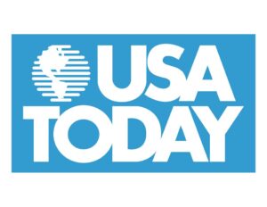 ‘USA Today’ Explores Growing Popularity of Digital Nomads