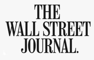 ‘Wall Street Journal’ Explores the Full-Time RVer Lifestyle
