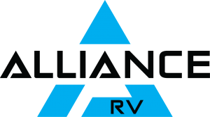 Alliance RV Adds Key Staff for Soon-to-Launch Travel Trailer