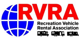Annual RV Rental Association Survey is Now Underway
