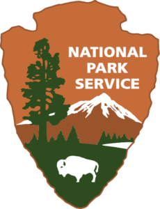 Biden’s Proposes $3.8B Budget for National Park Service