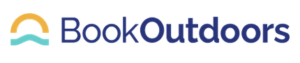 BookOutdoors Now Offering its Services in All 50 States