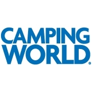 Camping World Acquires Pan Pacific RV Center in California