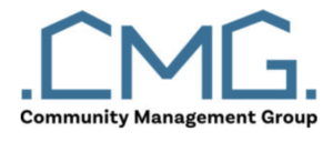 Community Management Group Acquires Montana RV Park
