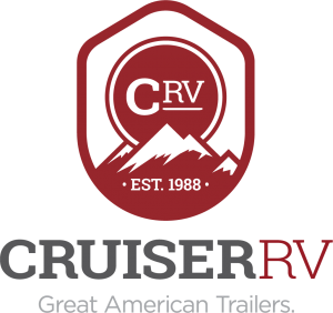 Cruiser RV Announces Retirement of GM Dave Burroughs