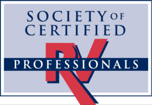 Don’t Forget! It’s RV Fixed Operations Certification Week
